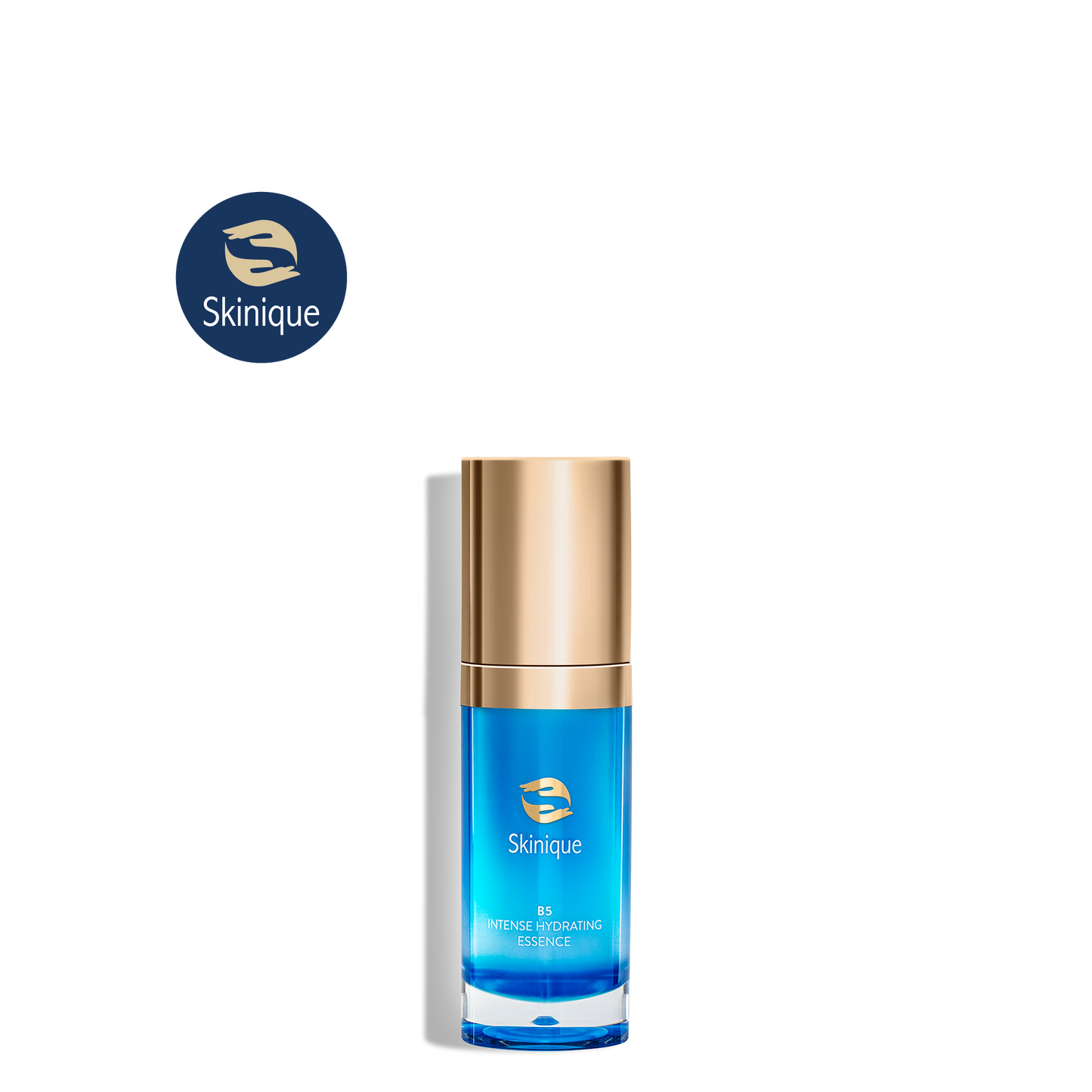 B5 Intense Moisturizing Essence