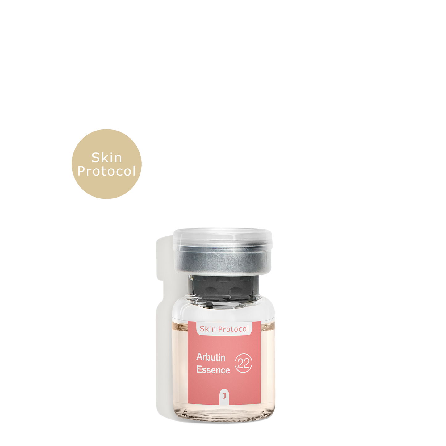 Arbutin essence