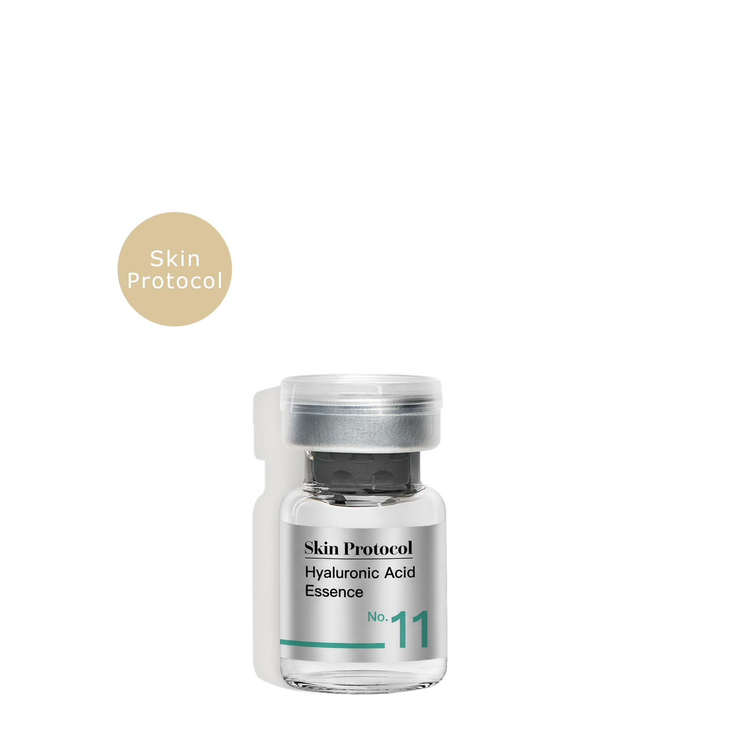 Hyaluronic Acid Essence