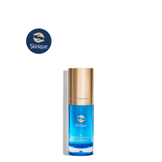 B5 Intense Moisturizing Essence