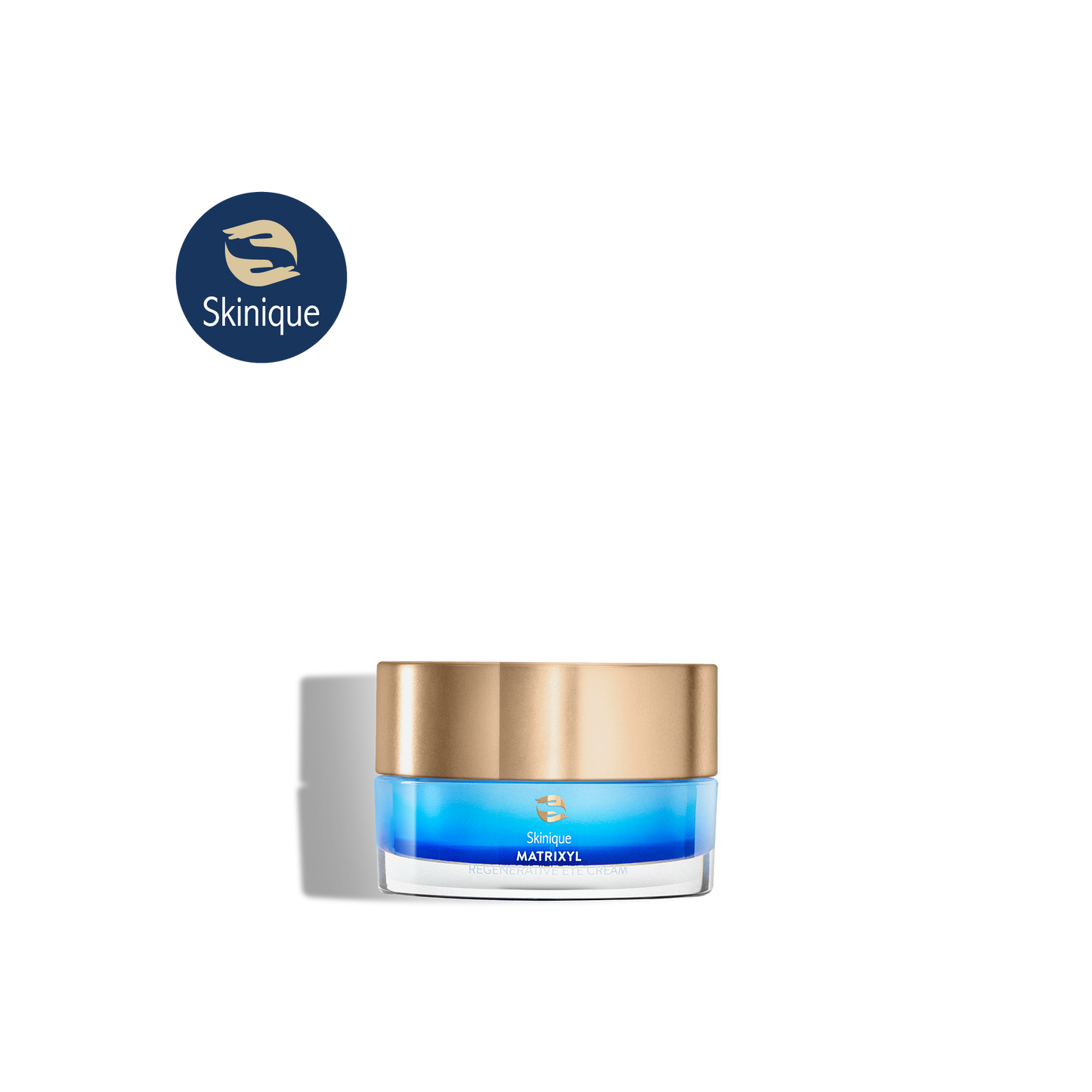 MATRIXYL Regenerating Eye Cream
