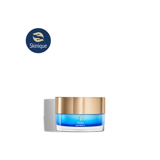 MATRIXYL Regenerating Eye Cream