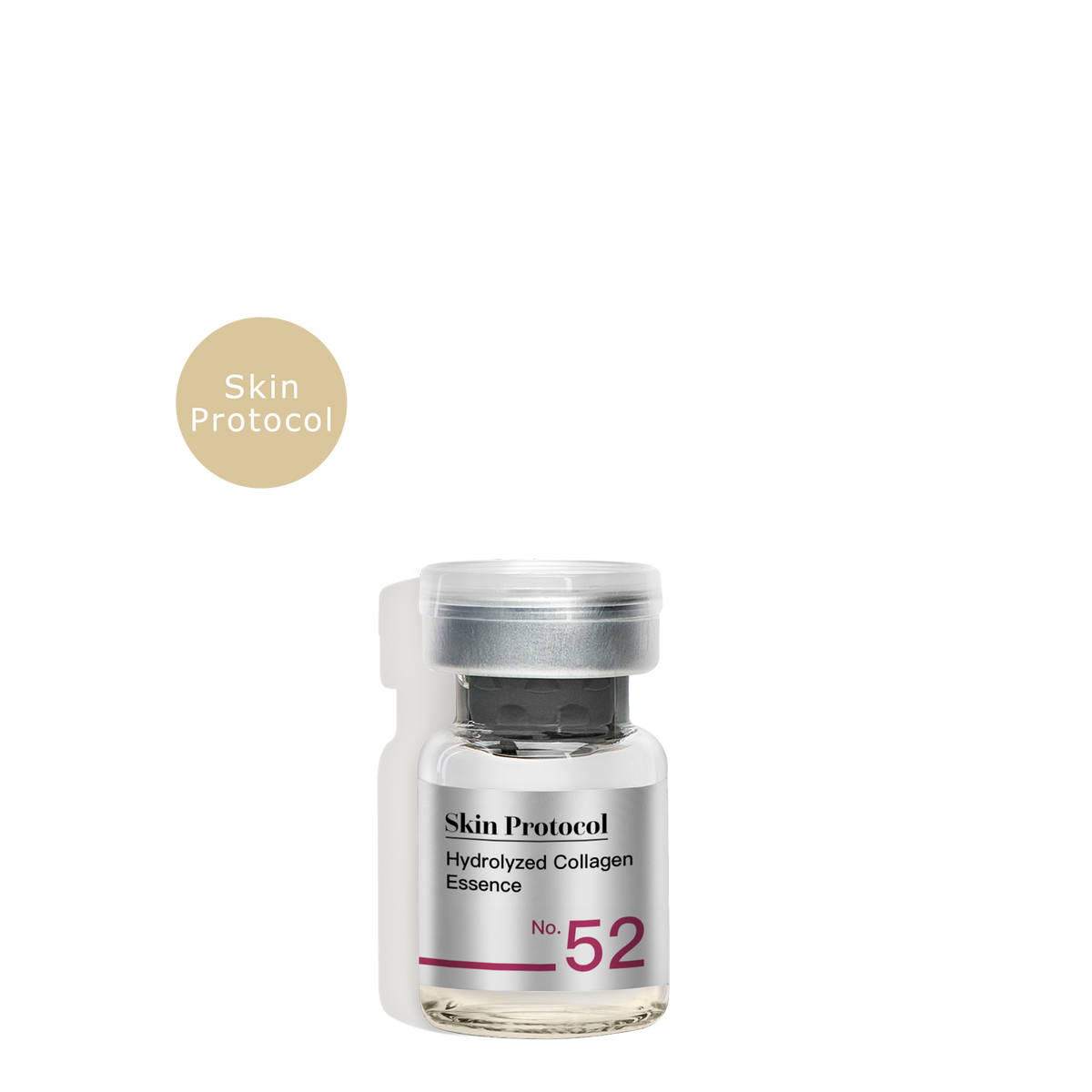 Hydrolized Collagen Essence