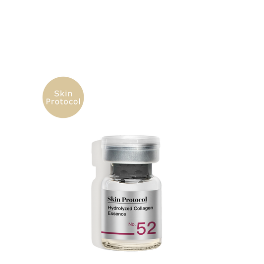 Hydrolized Collagen Essence
