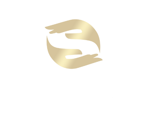 Skinique